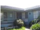 1 Saxony Court, Mulgrave VIC 3170