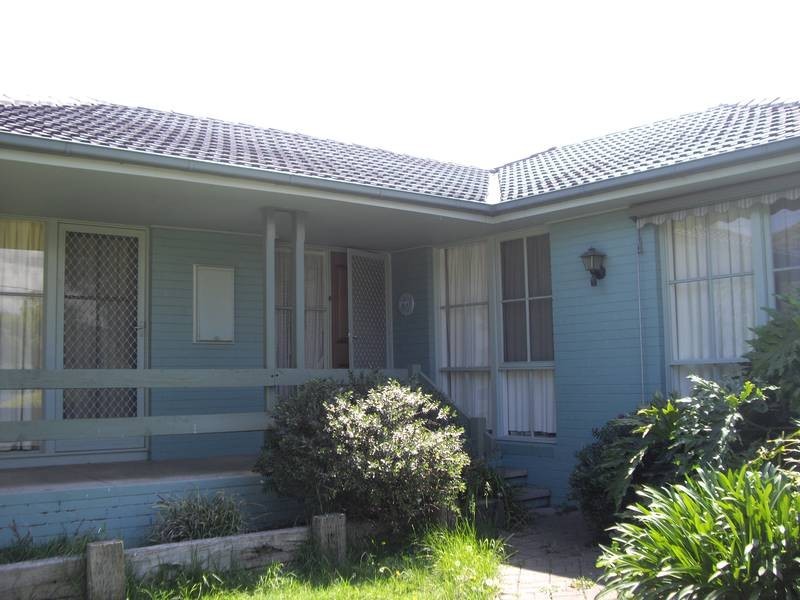 1 Saxony Court, Mulgrave VIC 3170