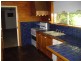 1 Saxony Court, Mulgrave VIC 3170