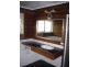 1 Saxony Court, Mulgrave VIC 3170