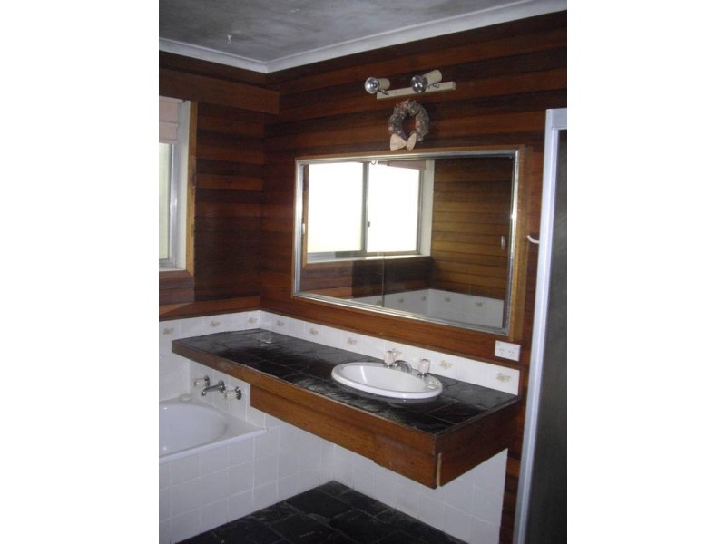 1 Saxony Court, Mulgrave VIC 3170