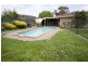 48 Huxley Avenue, Mulgrave VIC 3170