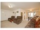 48 Huxley Avenue, Mulgrave VIC 3170