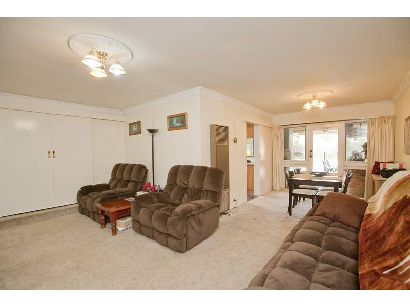 48 Huxley Avenue, Mulgrave VIC 3170