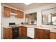 48 Huxley Avenue, Mulgrave VIC 3170