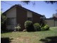 11 Taurus Avenue, Dandenong North VIC 3175