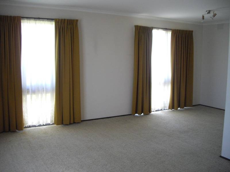11 Taurus Avenue, Dandenong North VIC 3175