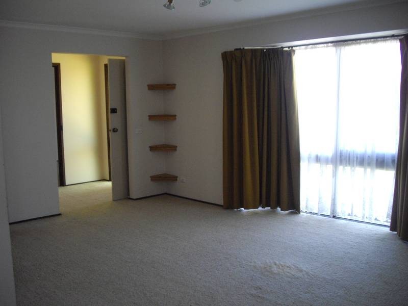 11 Taurus Avenue, Dandenong North VIC 3175