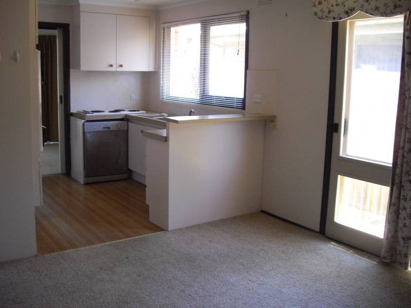 11 Taurus Avenue, Dandenong North VIC 3175