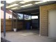 11 Taurus Avenue, Dandenong North VIC 3175