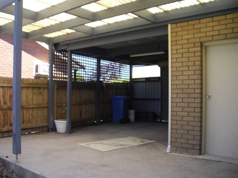 11 Taurus Avenue, Dandenong North VIC 3175