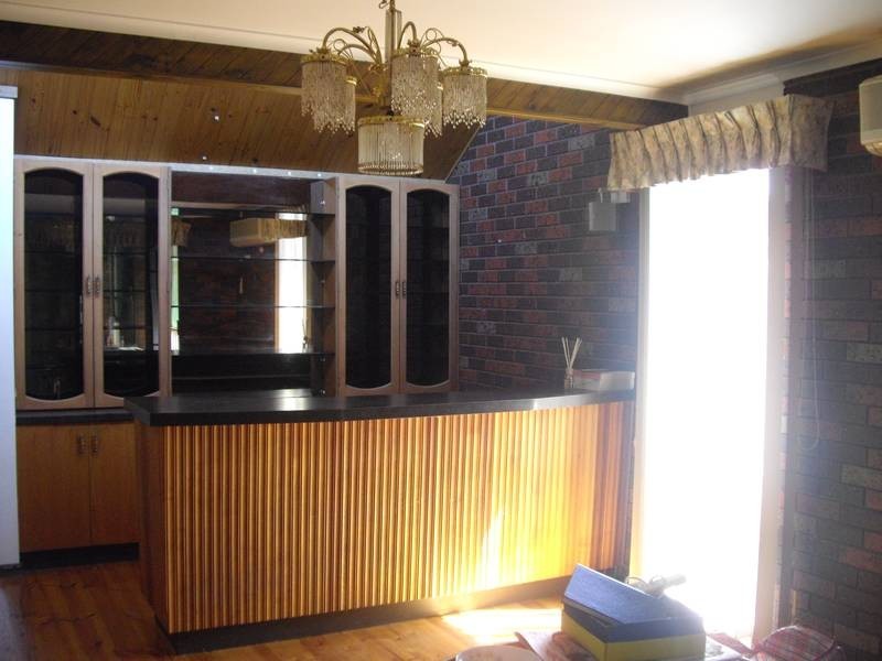 320 Police Road, Mulgrave VIC 3170