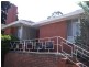 2 Shirley Court, Doncaster East VIC 3109