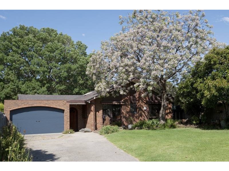 11 Balkan Court, Dandenong North VIC 3175