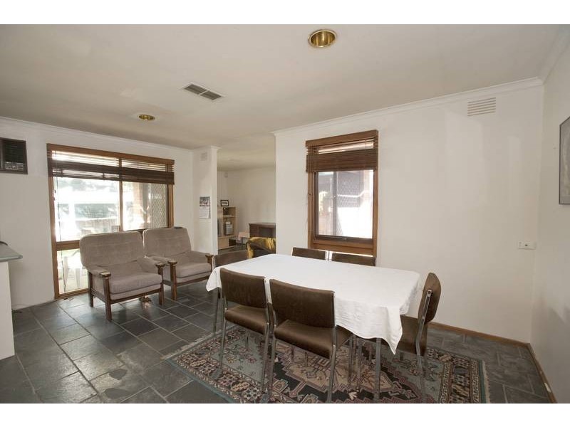 11 Balkan Court, Dandenong North VIC 3175