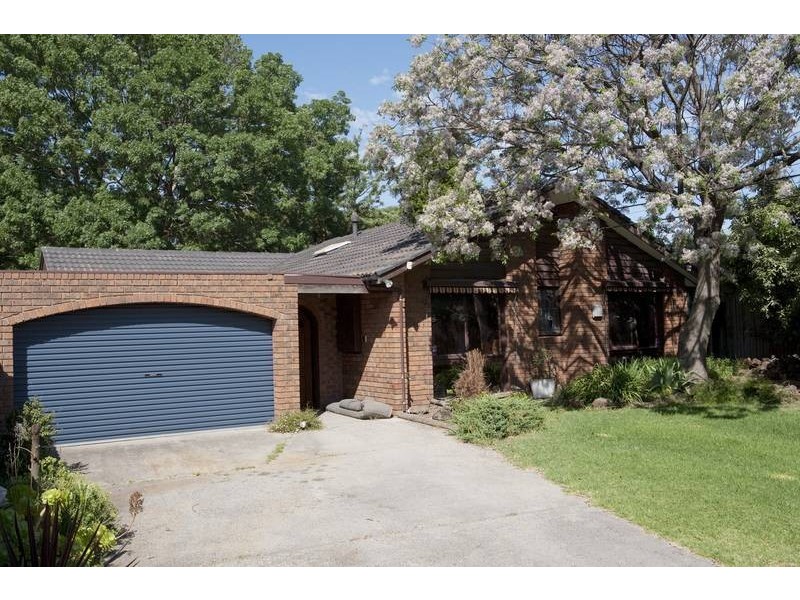 11 Balkan Court, Dandenong North VIC 3175