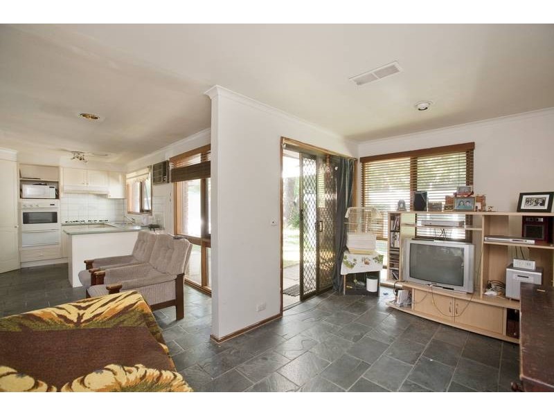 11 Balkan Court, Dandenong North VIC 3175