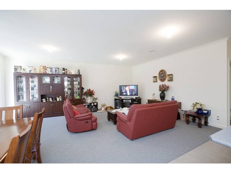 5/112 Cairns Road, Hampton Park VIC 3976