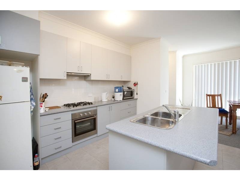 5/112 Cairns Road, Hampton Park VIC 3976