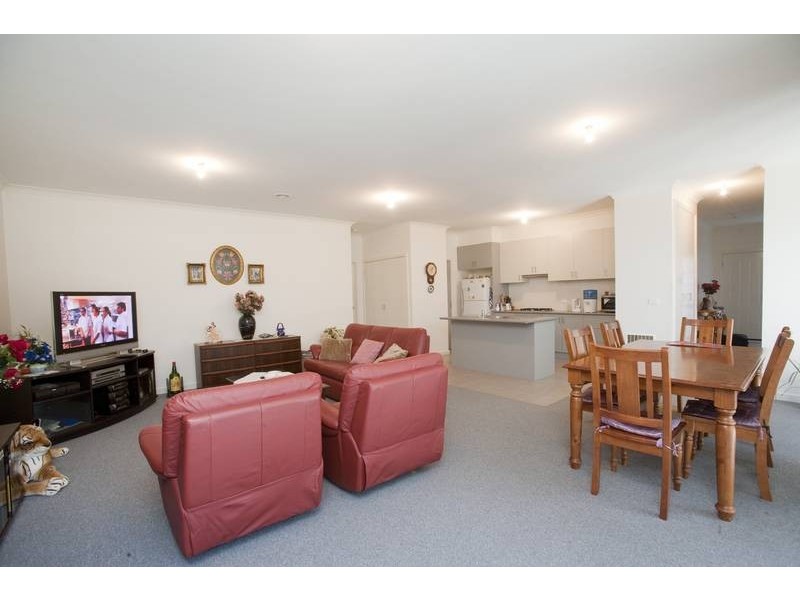 5/112 Cairns Road, Hampton Park VIC 3976