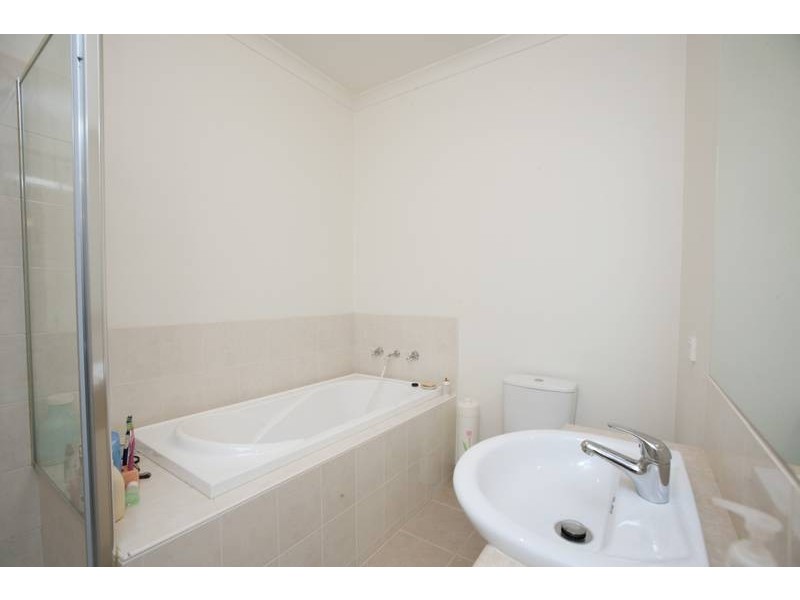 5/112 Cairns Road, Hampton Park VIC 3976