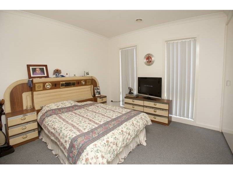 5/112 Cairns Road, Hampton Park VIC 3976