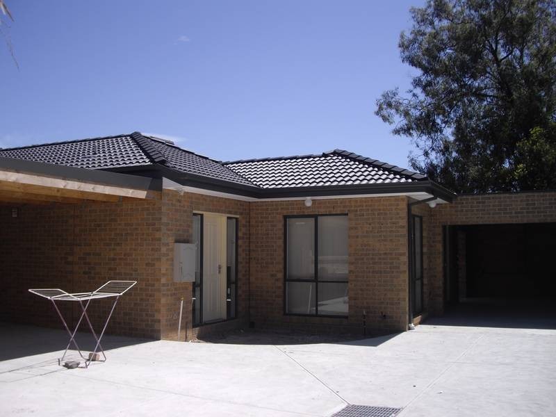 B/19 Bradstreet, Mount Waverley VIC 3149