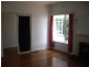 782 Canterbury Road, Surrey Hills VIC 3127