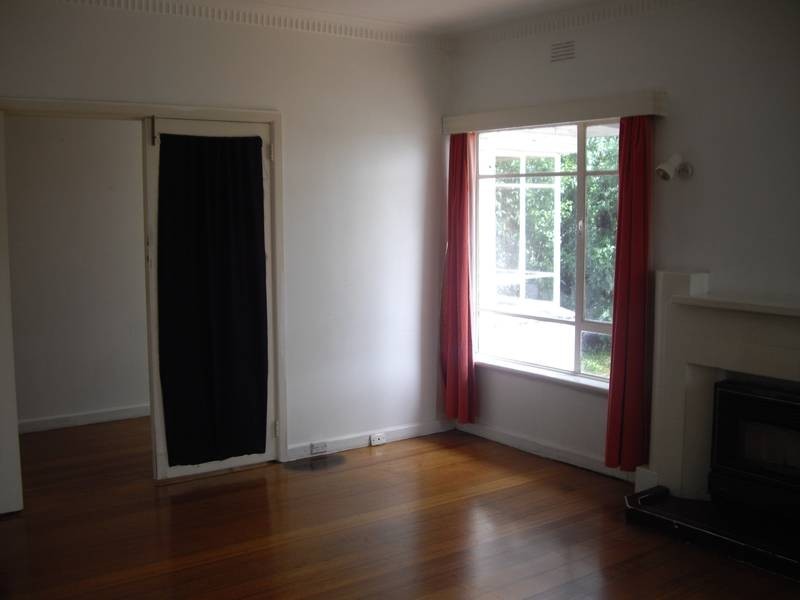 782 Canterbury Road, Surrey Hills VIC 3127