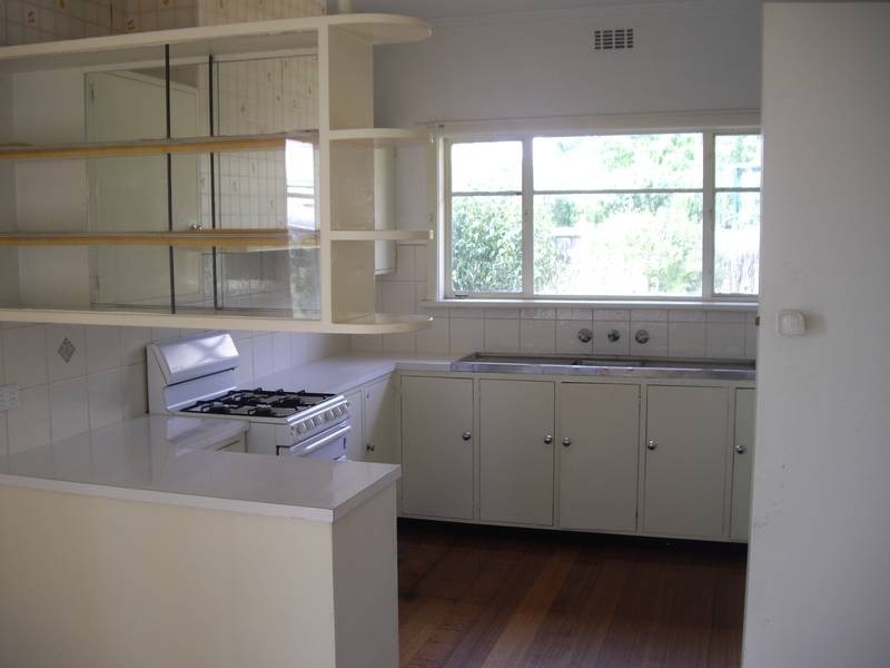 782 Canterbury Road, Surrey Hills VIC 3127