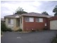 2/2 Tooronga Rd, Dandenong North VIC 3175