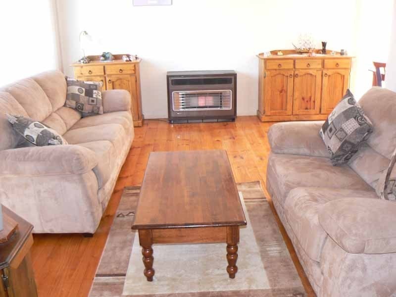 14 Hainthorpe Grove, Mulgrave VIC 3170