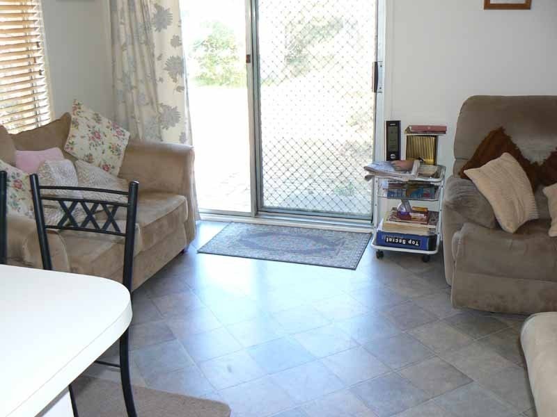 14 Hainthorpe Grove, Mulgrave VIC 3170