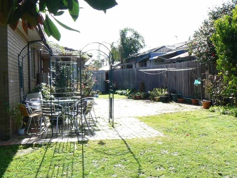 14 Hainthorpe Grove, Mulgrave VIC 3170