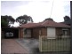 2 Mckeon Drive, Dandenong North VIC 3175