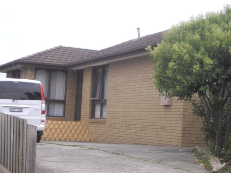 2 Eldorado Court, Noble Park North VIC 3174