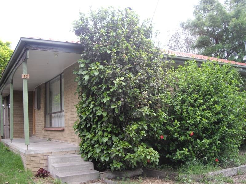 12 Mystic Court, Eumemmerring VIC 3177