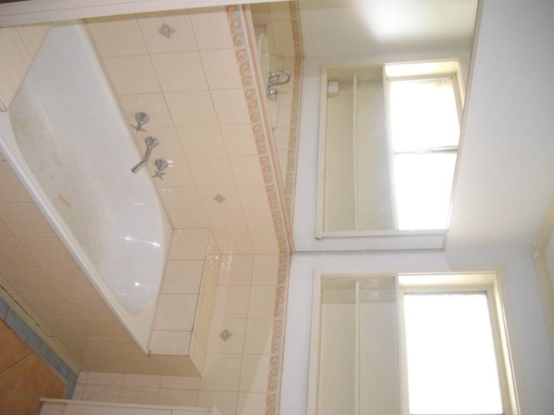 12 Mystic Court, Eumemmerring VIC 3177