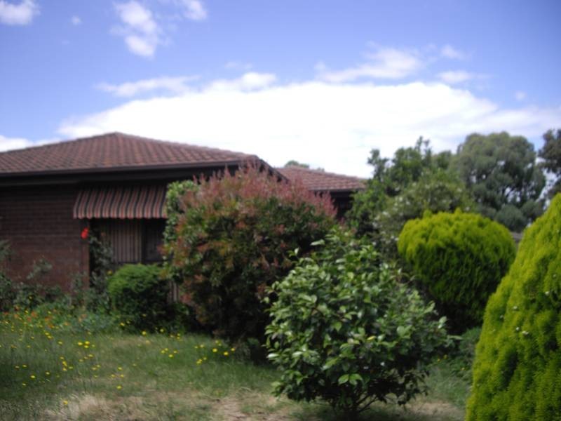 6 Hillbrick Court, Narre Warren VIC 3805