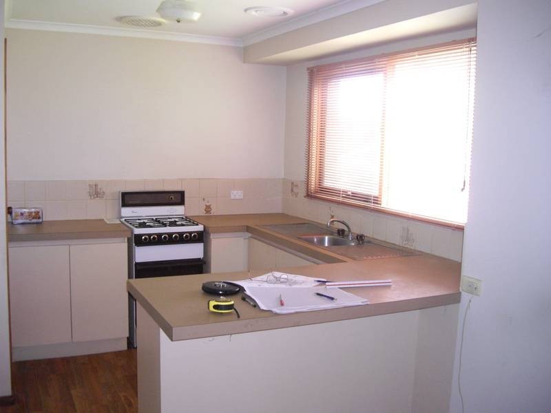 6 Hillbrick Court, Narre Warren VIC 3805