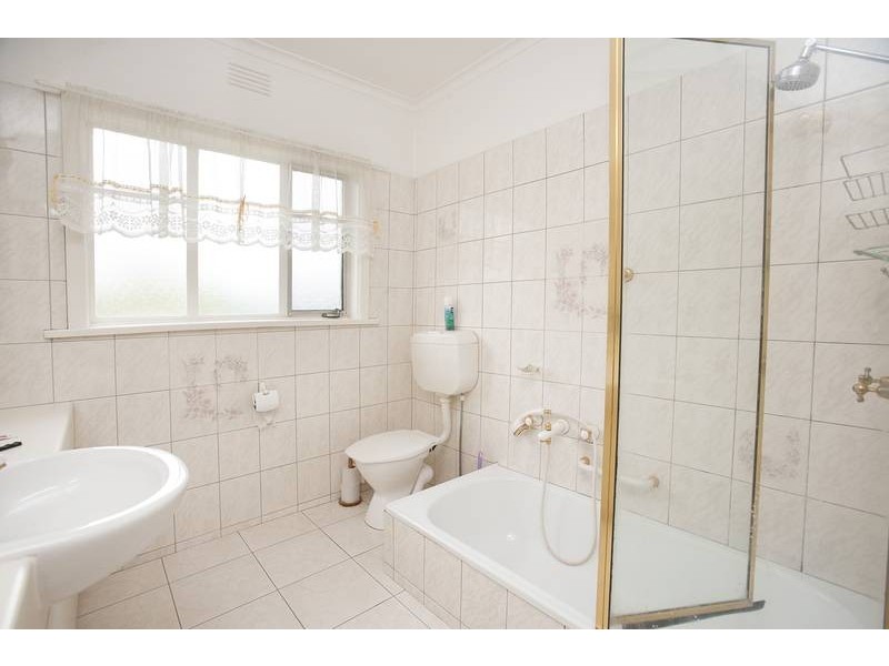 774 Springvale Road, Mulgrave VIC 3170