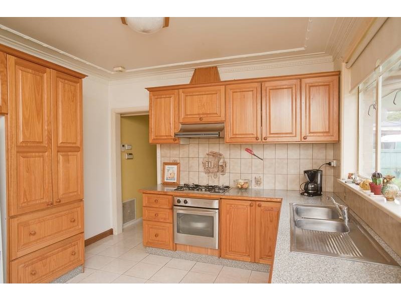 774 Springvale Road, Mulgrave VIC 3170