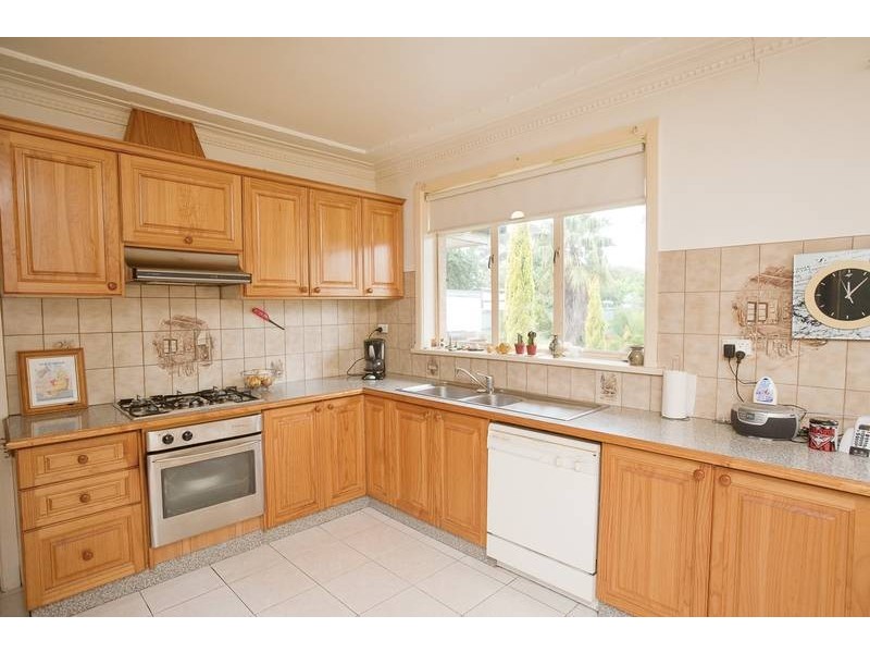 774 Springvale Road, Mulgrave VIC 3170