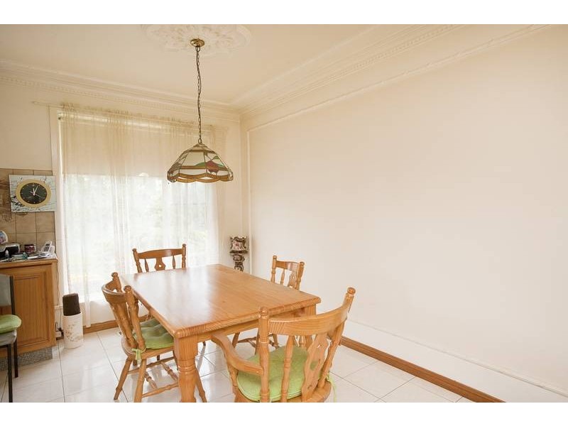 774 Springvale Road, Mulgrave VIC 3170