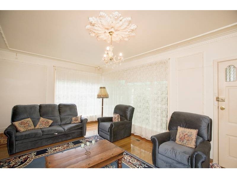 774 Springvale Road, Mulgrave VIC 3170