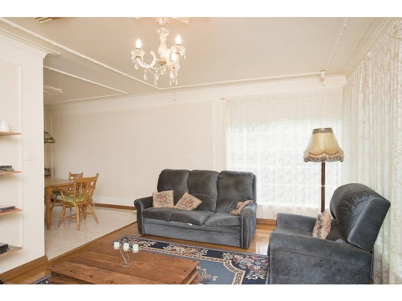 774 Springvale Road, Mulgrave VIC 3170