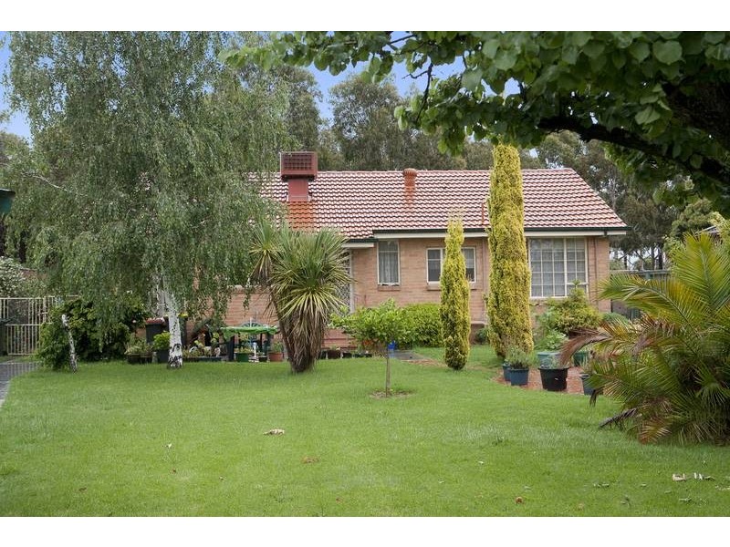774 Springvale Road, Mulgrave VIC 3170