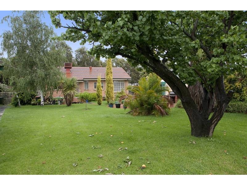774 Springvale Road, Mulgrave VIC 3170