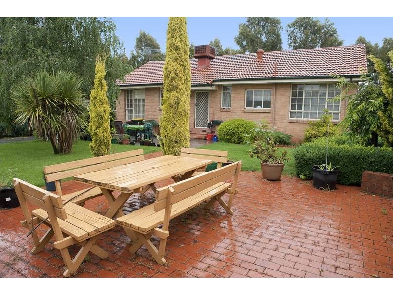 774 Springvale Road, Mulgrave VIC 3170