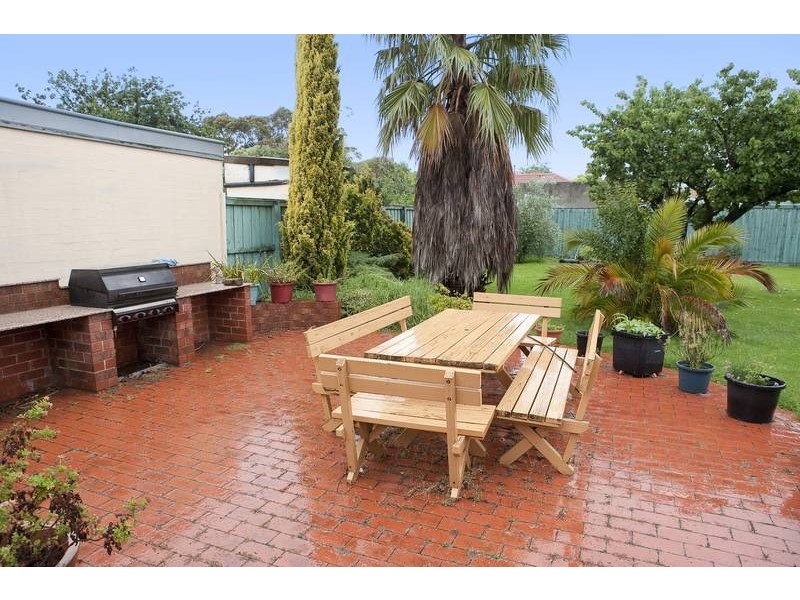 774 Springvale Road, Mulgrave VIC 3170